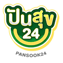 หุ้นน้ำมันปาล์ม